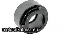 OHC Hátsó motortartó gumibak 926186