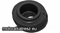 OHC Hátsó motortartó és lengővilla gumibak 09330053
