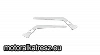 OHC Hátsó sárvédőtartó burkolat 14110018