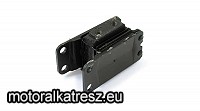 OHC Hátsó motortartó gumibak 758597