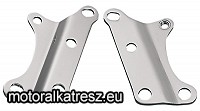 OHC Első motor tartó 511285