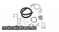 OHC Karter szuszogó szett DS289082