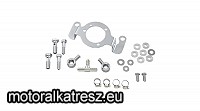 OHC Karter szuszogó szett DS289060