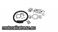 OHC Karter szuszogó szett 10130030