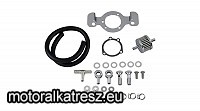OHC Karter szuszogó szett DS289126