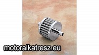 OHC Kartergáz szűrő 901762