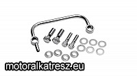 OHC Karter szuszogó szett DS289620
