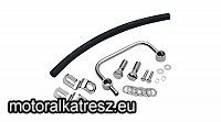 OHC Karter szuszogó szett 21100316