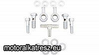 OHC Karter szuszogó szett DS289055