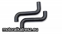 OHC Légszűrőház szuszogó gumicső 10120243