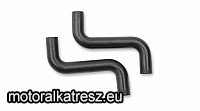 OHC Légszűrőház szuszogó gumicső 10120242