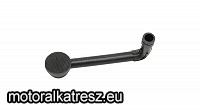 OHC Légszűrőház szuszogó gumicső 10102029