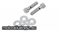 OHC Karter szuszogó csavar szett 10120161