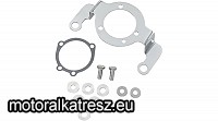 OHC Légszűrőház tartó DS289190