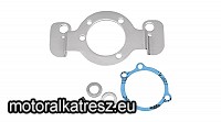OHC Légszűrőház tartó 10130017