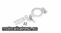 OHC Légszűrőház tartó 21101212