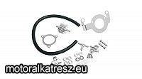 OHC Karter szuszogó szett 10130036