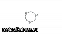 OHC Légszűrőház tömítés 568457