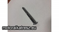 OHC Levegőszűrő felfogató csavar 239919