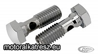 OHC Karter szuszogó csavar 