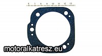 OHC Légszűrőház tömítés 569835