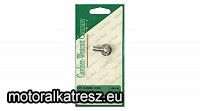 OHC Légszűrő fedél leszorító csavar 928054