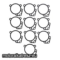OHC Légszűrőház tömítés 977899