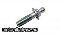 OHC Karter szuszogó csavar pár 999486