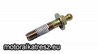 OHC Karter szuszogó csavar 999492