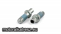 OHC Karter szuszogó csavar pár 999487