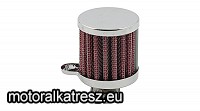 OHC Kartergáz szűrő 901764