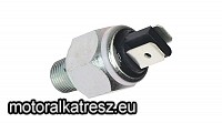 OHC Hátsó féklámpa kapcsoló 942076