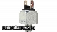 OHC Hátsó féklámpa kapcsoló 517685