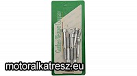 OHC Első féknyereg csavar kit DS175013
