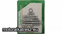 OHC Hátsó féknyereg csavar kit DS175014