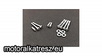 OHC Hátsó féknyereg csavar kit DS190691