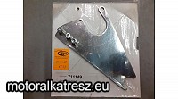 OHC Féknyereg tartó konzol 711149