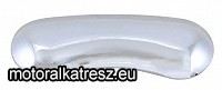 OHC Féknyereg króm dísz DS325193