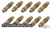 OHC Fék légtelenítő csavar 502660