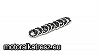 OHC Fékcső szem tömítés  920889