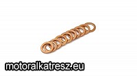 OHC Fékcső szem tömítés 908778