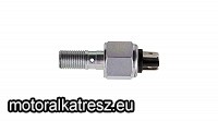 OHC Hátsó féklámpa kapcsoló 582286