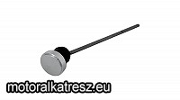 OHC Olajtartály nívó pálca 921259