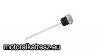 OHC Olajtartály nívó pálca 970427