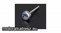 OHC Olajtartály nívó pálca hőmérséglet mérővel 544998