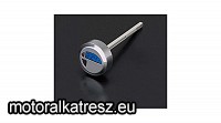OHC Olajtartály nívó pálca hőmérséglet mérővel 545001