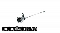 OHC Olaj nyomás mérő 515014