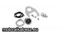 OHC Olajnyomásmérő készlet 22120427