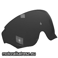 HJC IS10 black dark sötét napszemüveg, V60