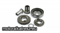 OHC Kompenzátor szett 516022